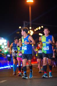 BIB: 
                            <button type="button" onclick="openModal(24573029)" class="btn btn-primary btn-sm float-right btn-popup" data-toggle="modal" data-target=".modal-high-quality">
                        <i class="fas fa-shopping-cart"></i> Add to Cart
                    </button>
                                            <button type="button" onclick="isThisMe(24573029, true)" class="btn btn-success btn-sm float-right btn-popup btn-isme hidden" data-toggle="tooltip" data-placement="bottom" title="นี่คือรูปของคุณใช่ไหม คลิกที่นี่เพื่อเอาเข้าอัลบั้ม">
                        <i class="fas fa-plus"></i> Add to album
                    </button>
                    <button type="button" onclick="isThisMe(24573029, false)" class="btn btn-warning btn-sm float-right btn-popup btn-isnotme hidden">
                        <i class="fas fa-ban"></i> Remove from album
                    </button>